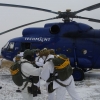 6TH OPERATION WINTER STORM_061